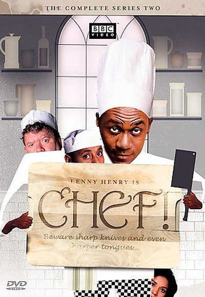 Chef! - Season 2 [121638] (A1773266047) [[Shows 2.0]] --Plex--